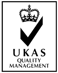 ukas-logo