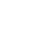 Carpigiani youtube