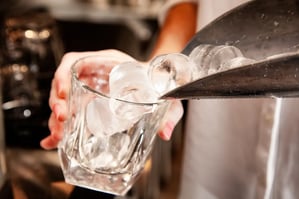 scoop in glass-1 (1)