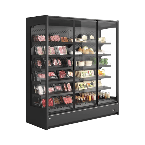 wall-mounted-display-cabinet-ifi-goody-market