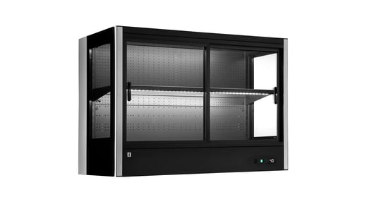 wall-unit-refrigerated-display-case-gusto-ifi