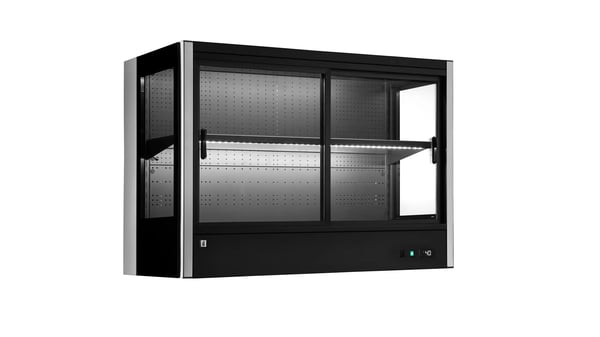 wall-unit-refrigerated-display-case-gusto-ifi