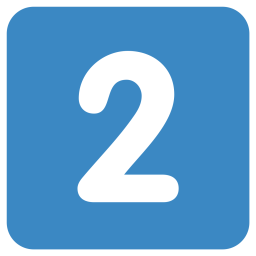 2