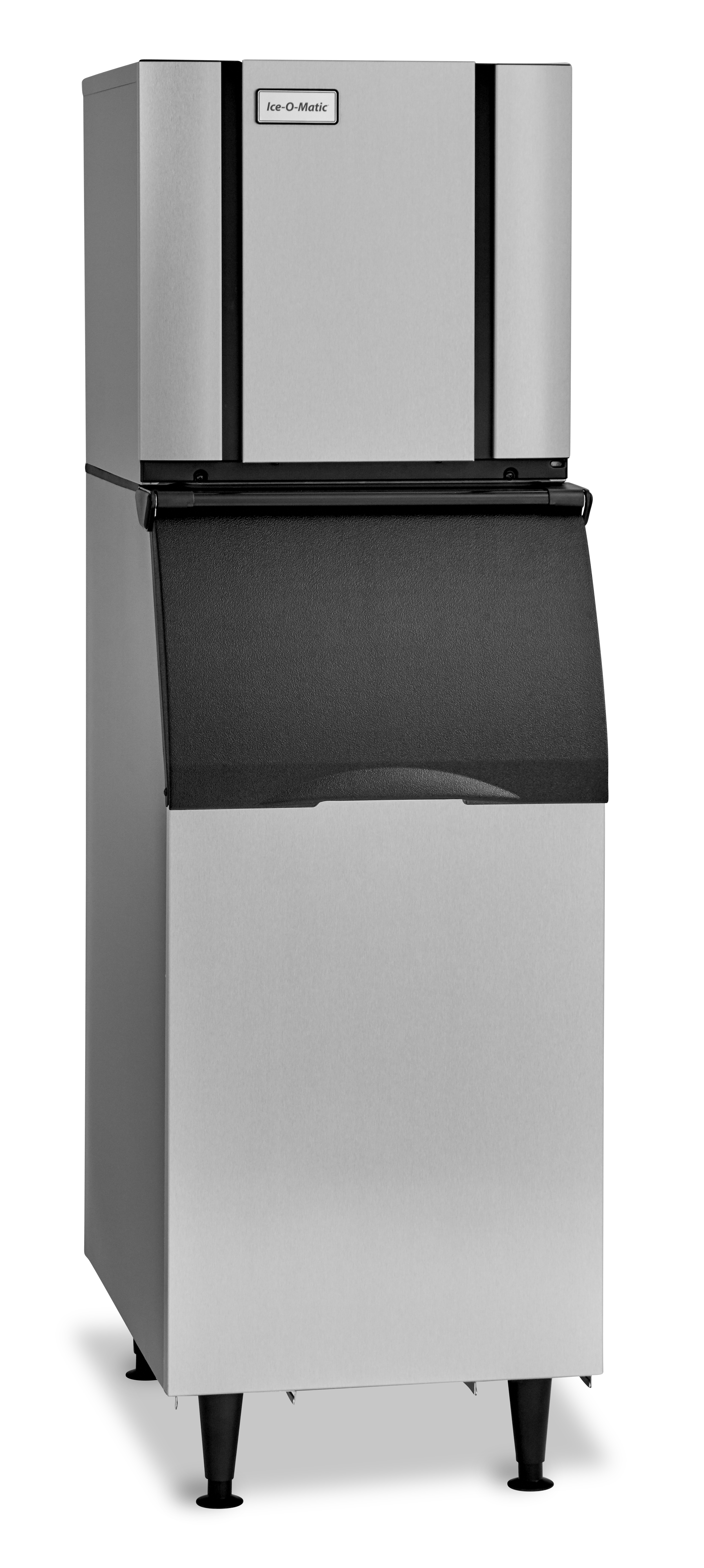 CIM0325   22 inch bin