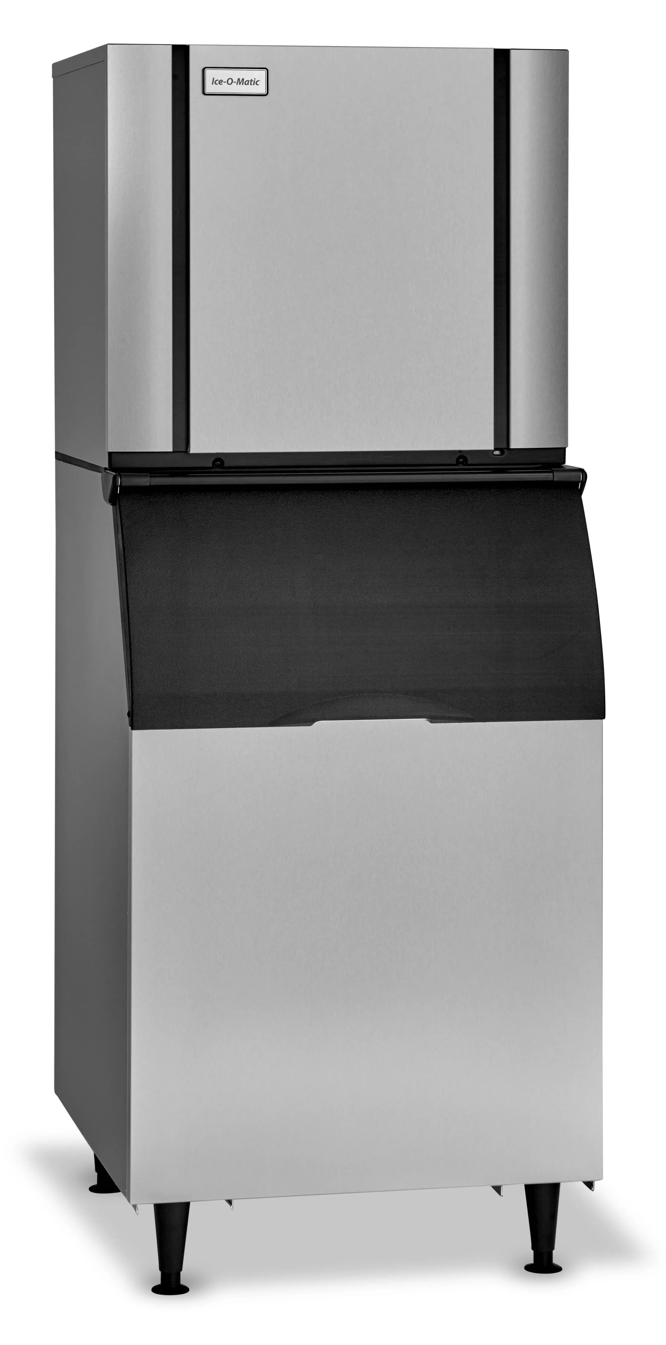 CIM0335+ 30 inch bin