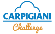 Carpigiani Challenge_2020-1