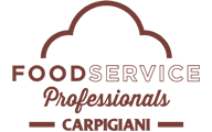 Carpigiani-Foodservice-Professionals_logo_2019_0-1