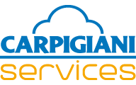 Carpigiani-Services_logo