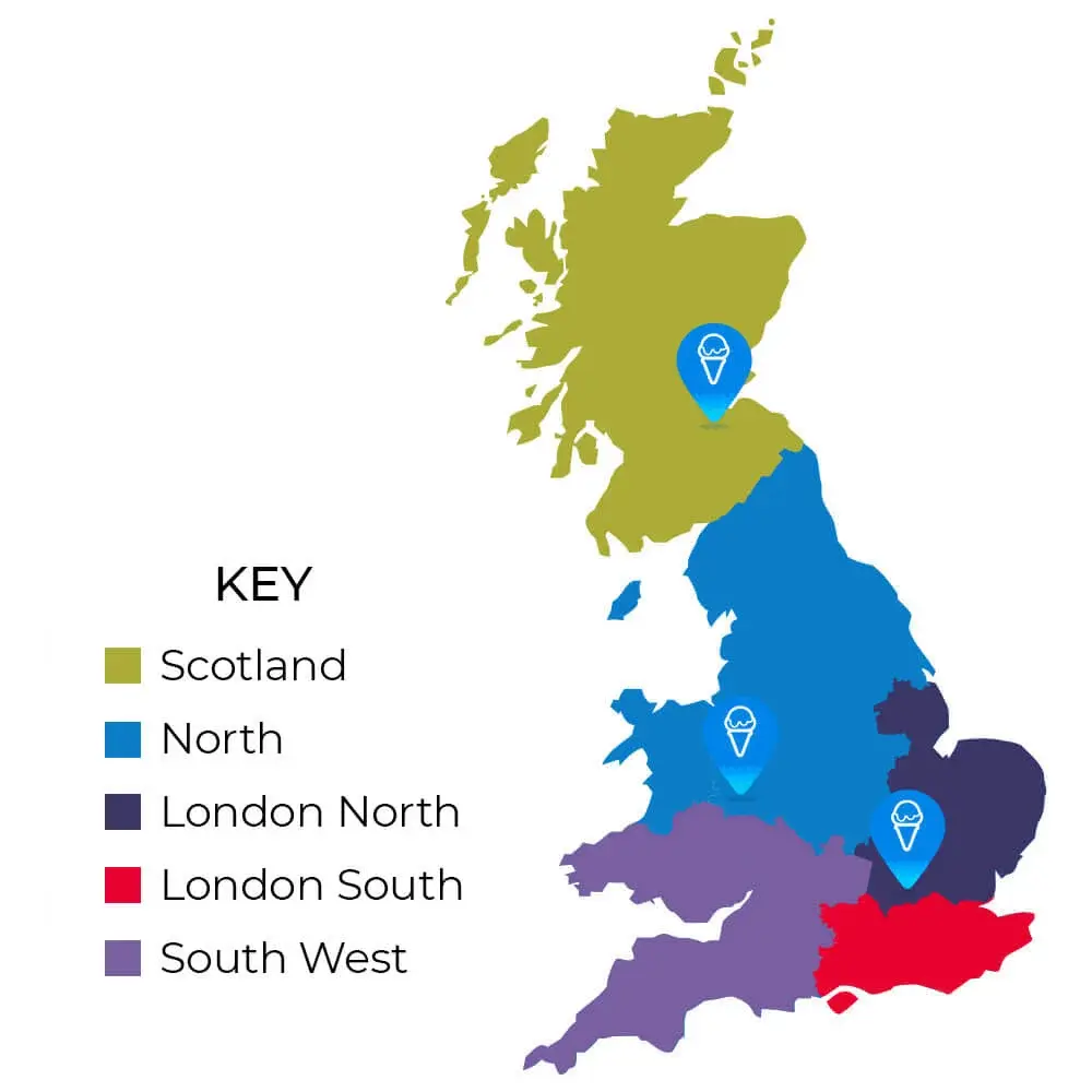 CarpigianiContactMap_Updated