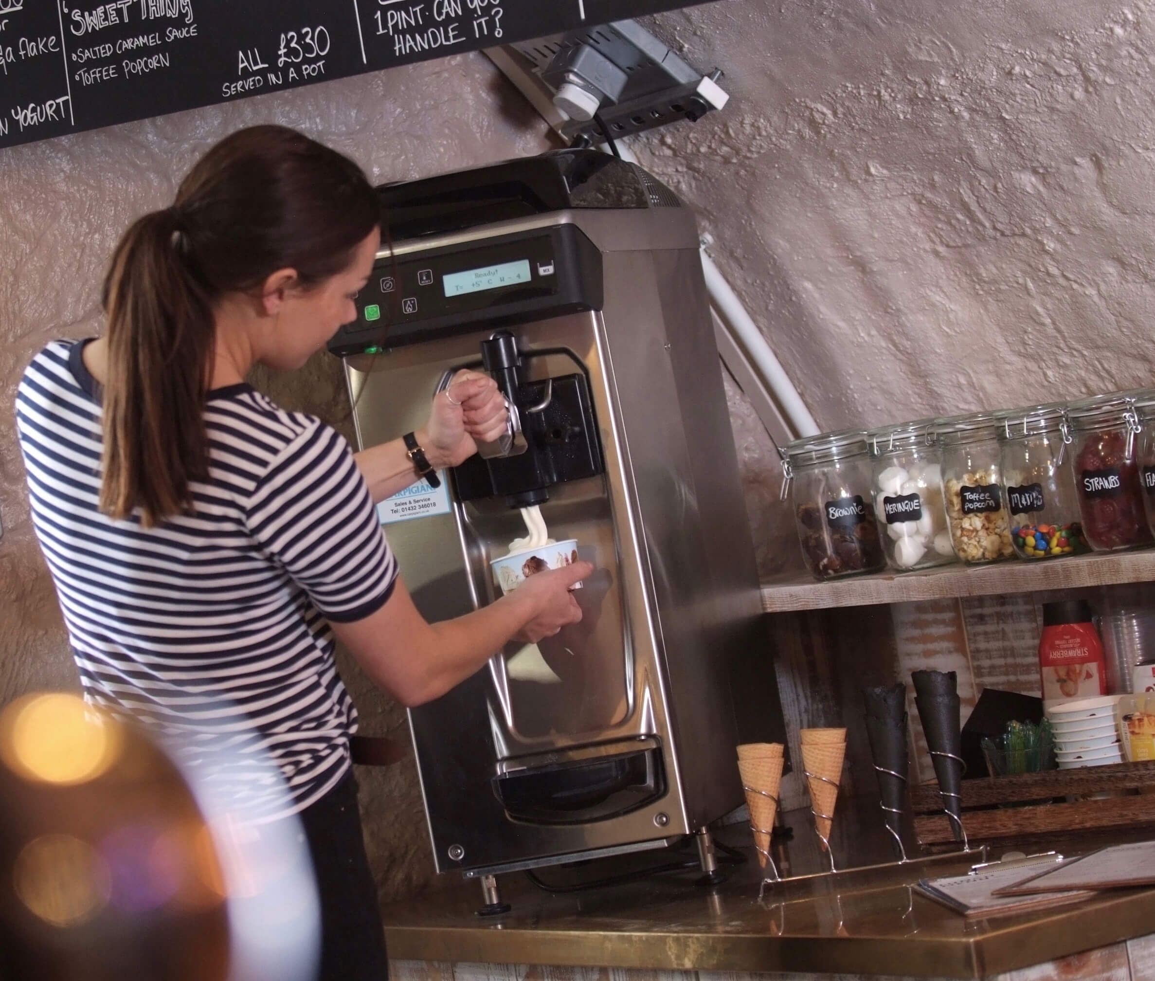 Motorcafe case study 08 picture