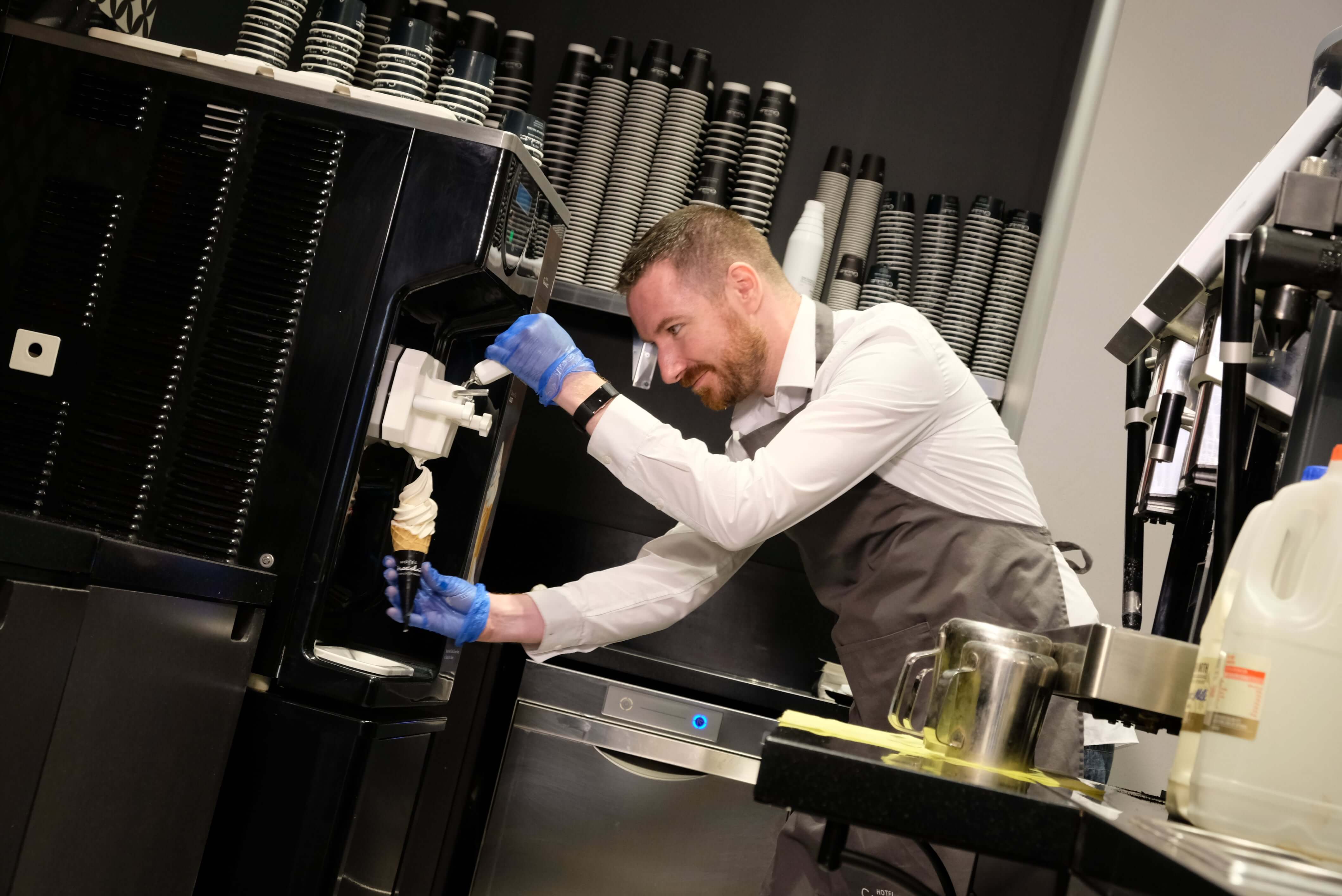 Premiumsoft case study 02 picture