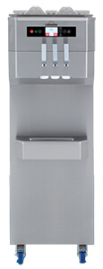 XVL 3 G Classic Floorstanding Soft