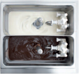 XVL 3 G Classic Floorstanding Soft