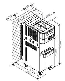 XVL 3 G Classic Floorstanding Soft