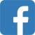 Facebook_Icon50