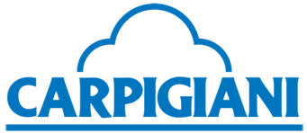 carpigiani_logo