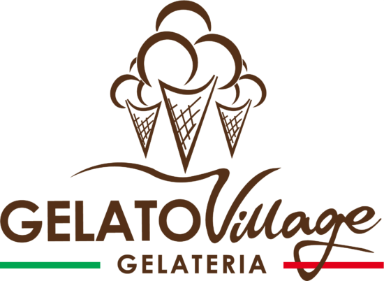 LOGO-GELATERIA-X-SITO-RGB_TRANSPARENT-e1601900698986