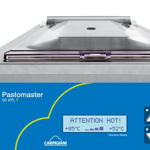 Pastomaster-XPL-P_messaggio_0-w510