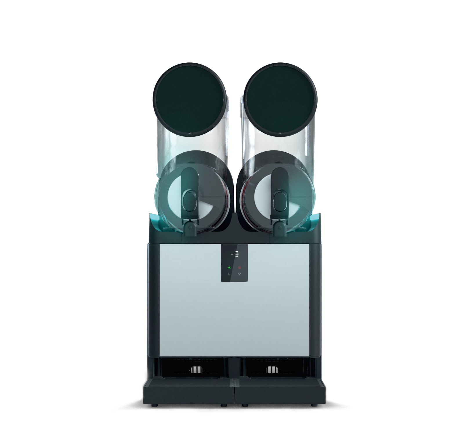 SMART PLUS 3