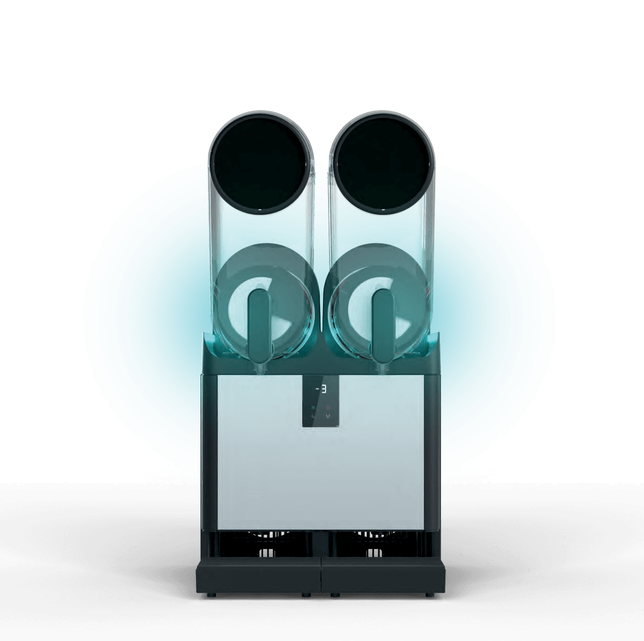 SMART XL PLUS