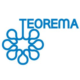 Teorema-icona-scritta-sito-nuovo_500x500_0_1-280x280