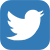 Twitter_Icon50