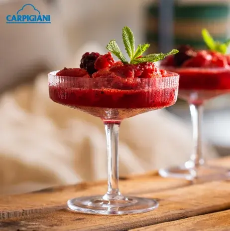 Cocktail Trends