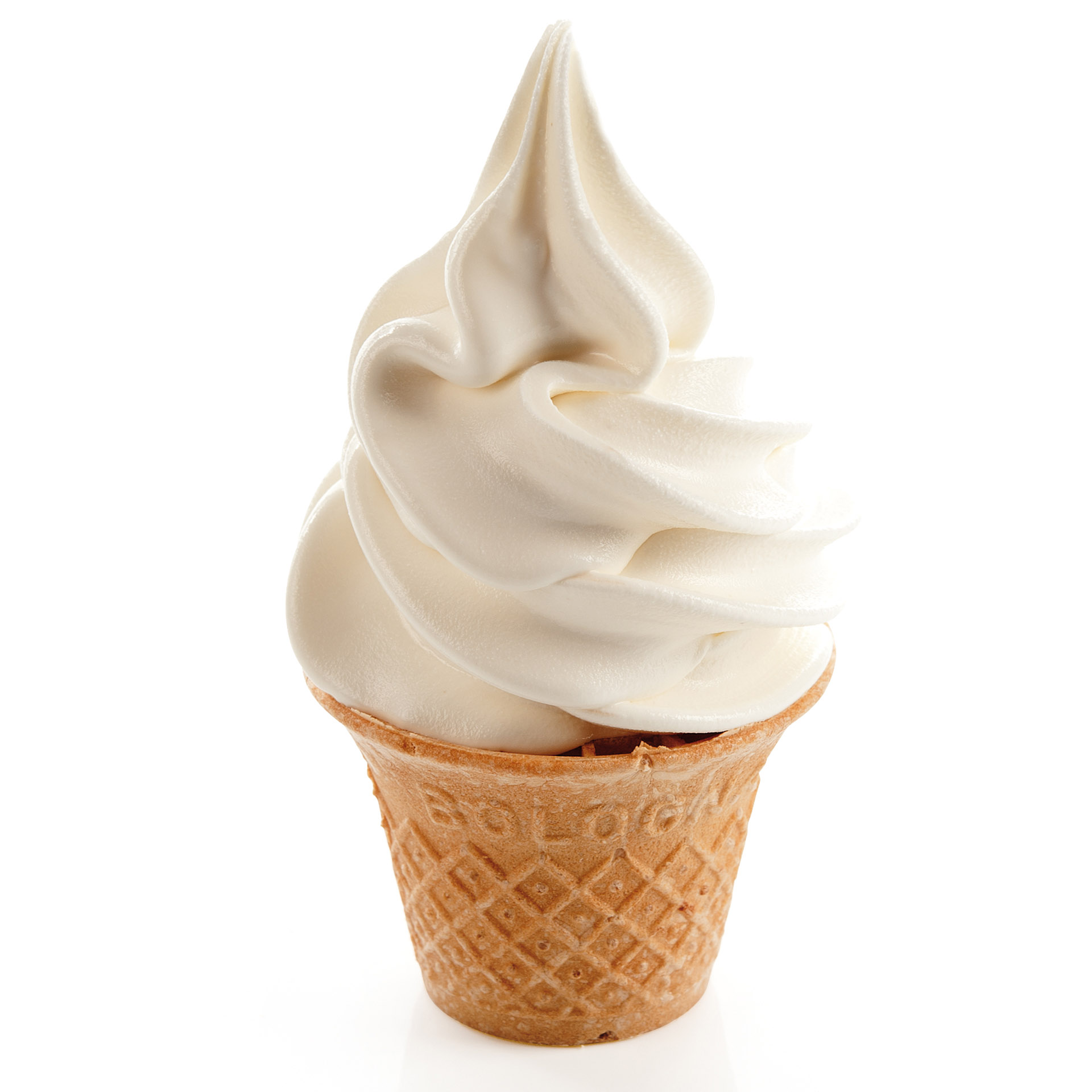 161 T G SP Carpigiani Soft Serve