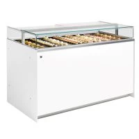 delice-drop-in-display-cabinet-ifi-200x200