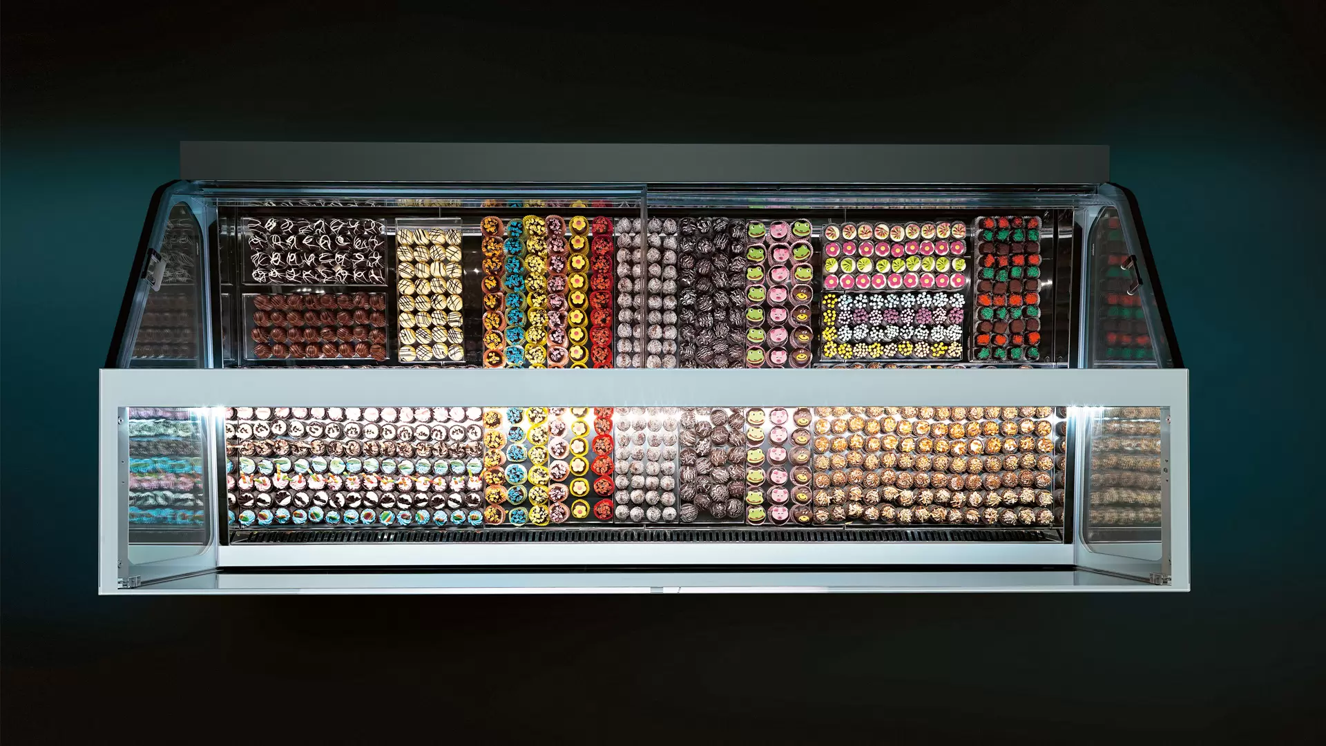 display-case-refrigerated-pastry-ifi-sam80