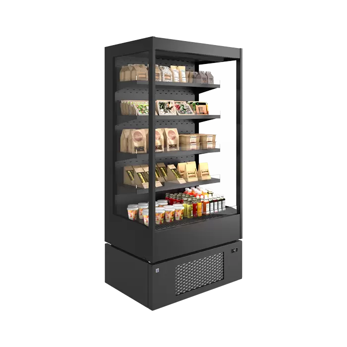 goody-bistrot-vertical-display-case-food-ifi-857