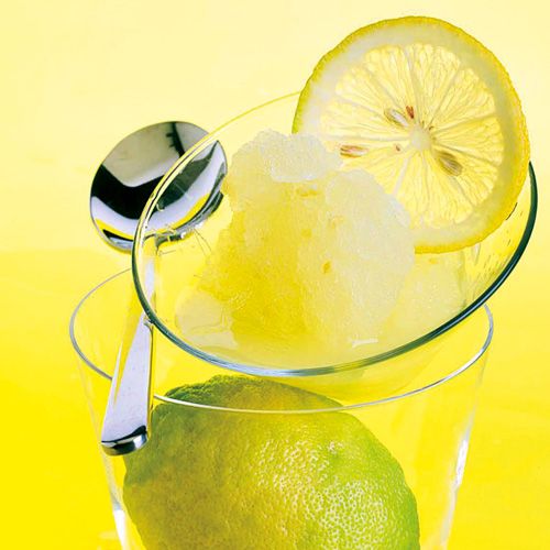 granita_limone-w510