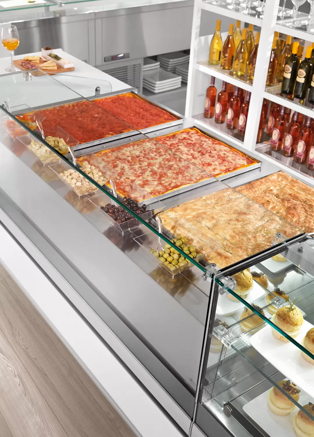 horizontal-refrigerated-display-case-food-mix-ifi