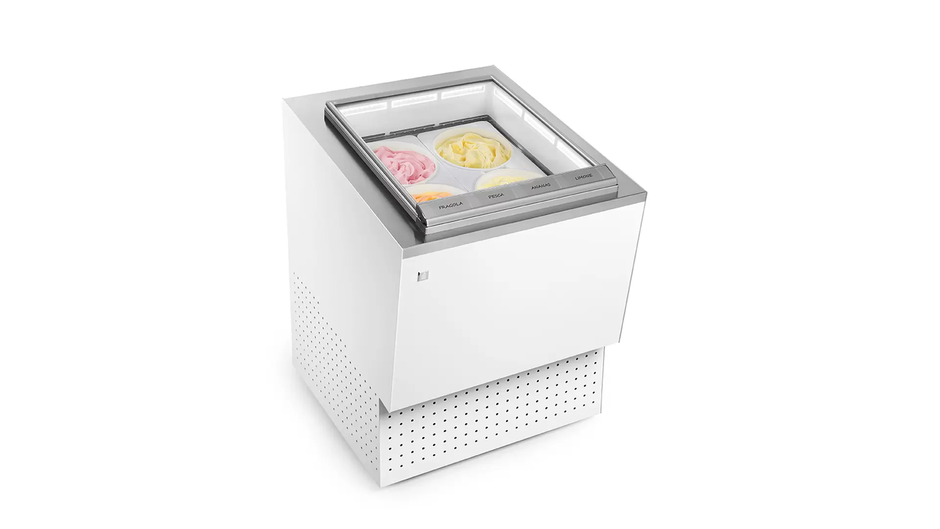 ifi-america-ice-cream-display-cabinets