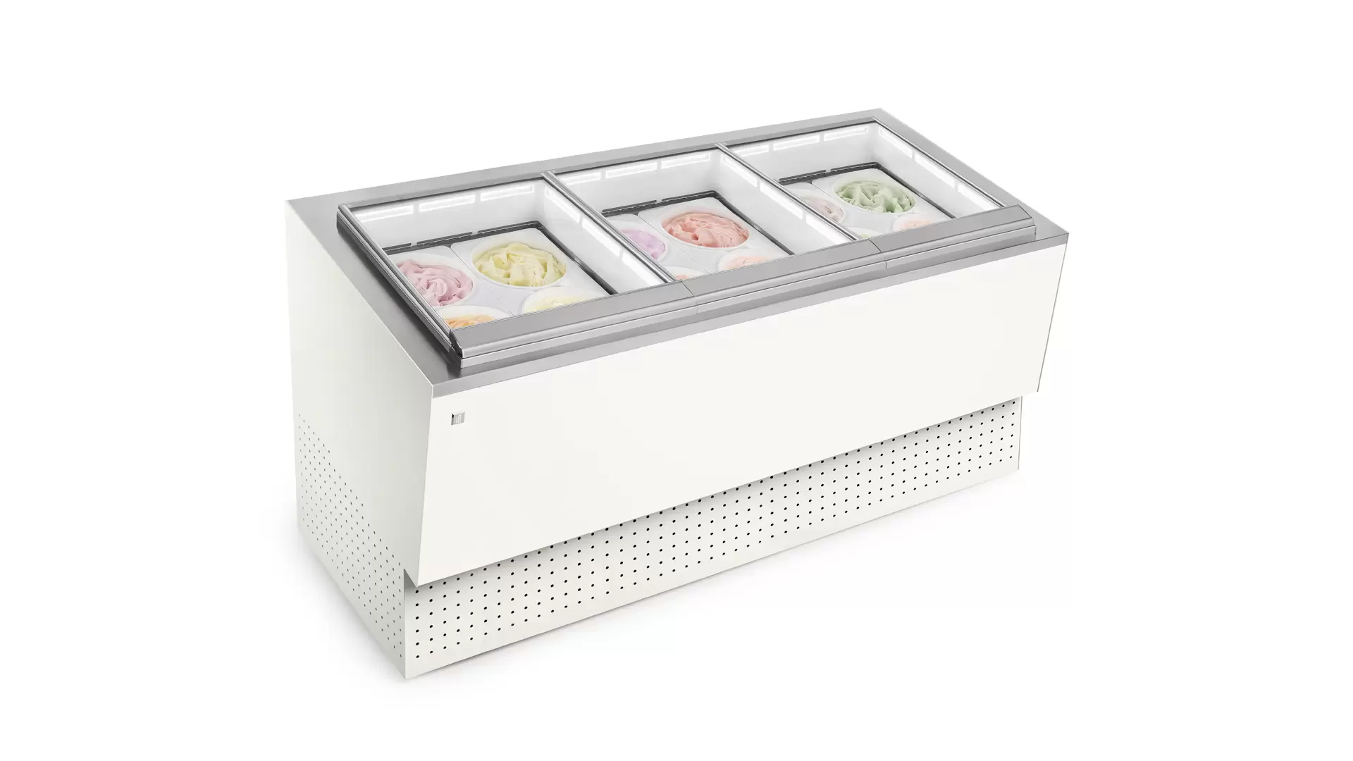 ifi-america-panorama-ice-cream-display-cabinets