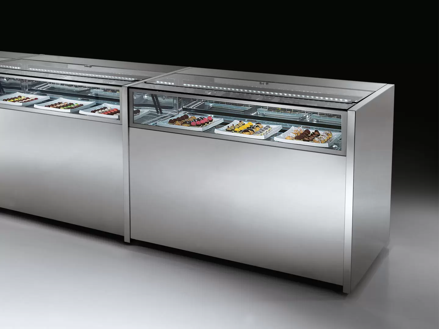ifi-chocolat-refrigerated-display-cabinet-by-ifi