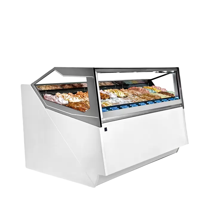 ifi-cubika-display-cabinet-for-ice-cream-and-pastry