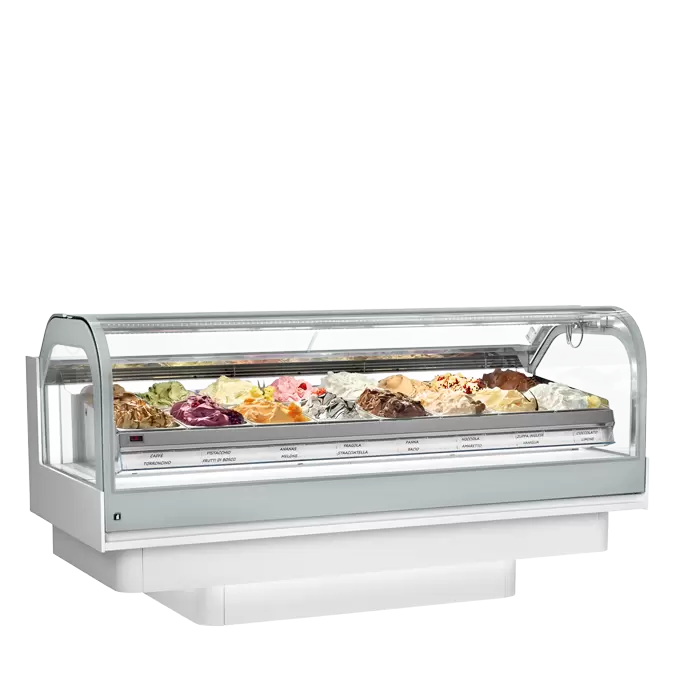 ifi-diplay-cabinet-for-gelato-and-pastry-cloud