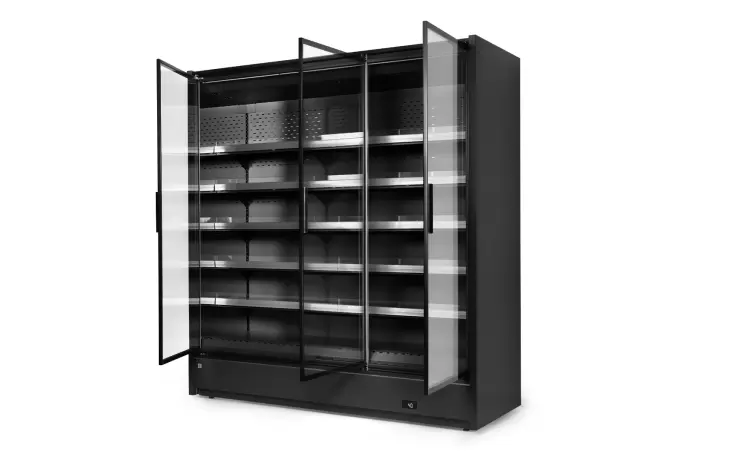 ifi-goody-market-display-cabinet-for-food