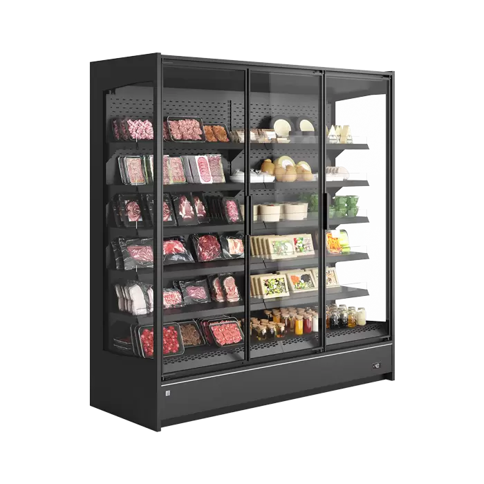 ifi-goody-market-food-counters-refrigerated