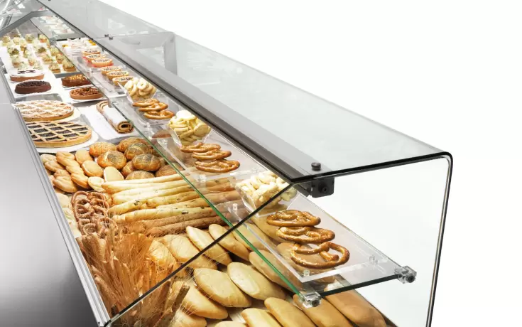 ifi-horizontal-refrigerated-display-case-mix