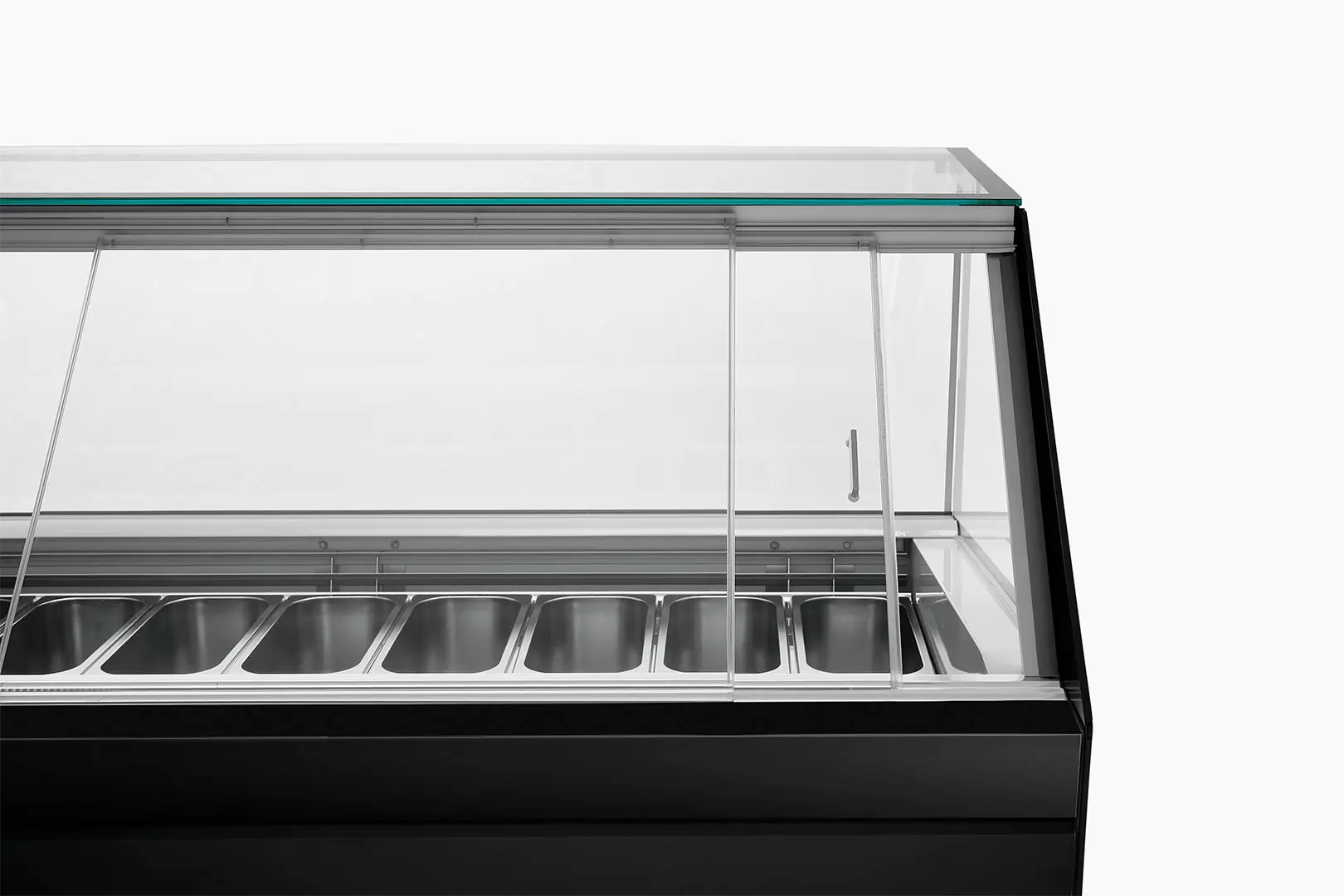 ifi-jolly-refrigerated-display-case