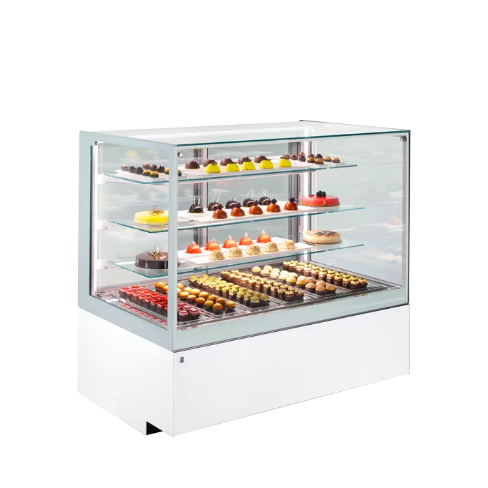 ifi-lilium-pastry-display-cabinet (1)