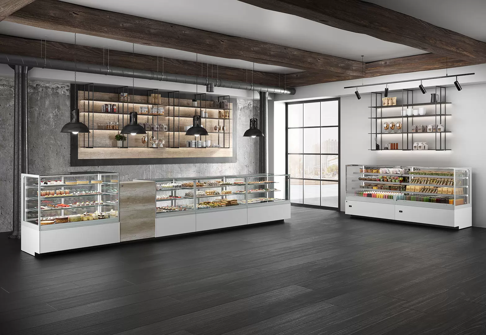 ifi-lilium-refrigerated-display-cabinets-for-food-deli (1)
