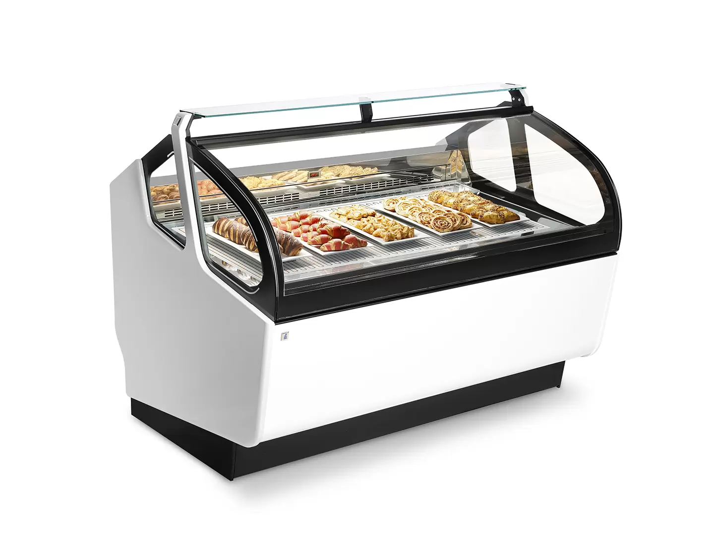 ifi-lumiere-display-case-for-food