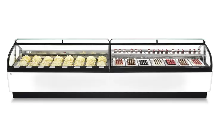 ifi-lumiere-refrigerated-display-cabinet-ifi (1)