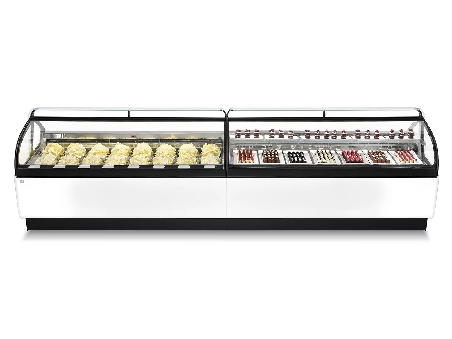 ifi-lumiere-refrigerated-display-cabinet-ifi