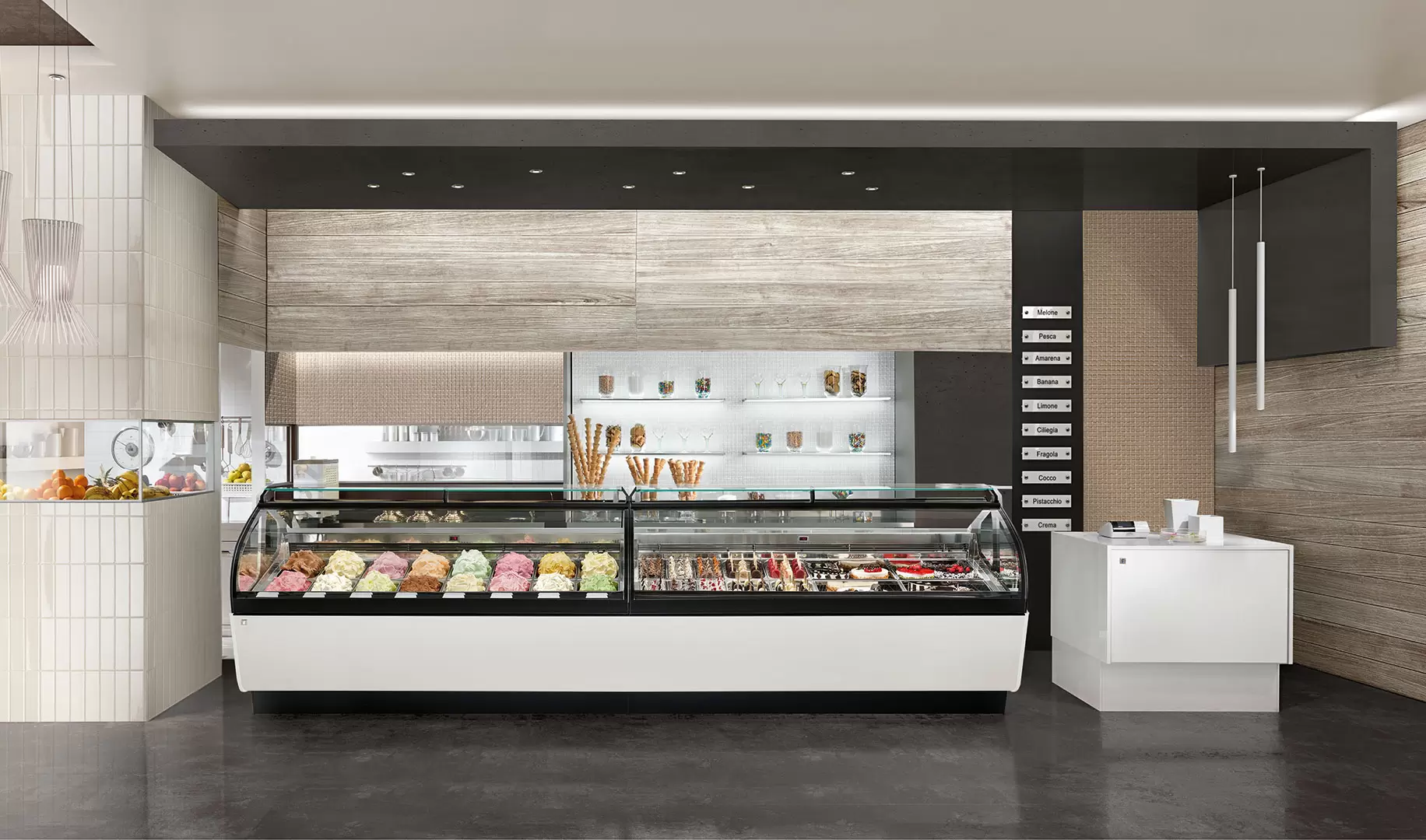 ifi-lumiere-refrigerated-display-cabinets-for-ice-cream