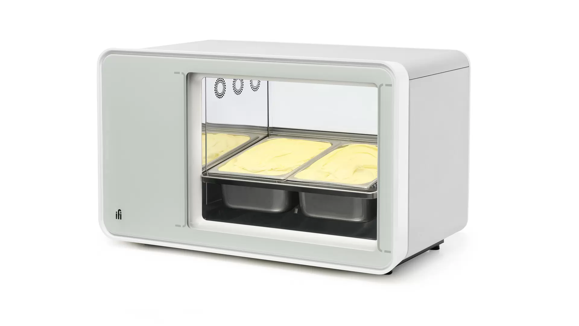 ifi-mini-display-case-artsianal-gelato-pastry-pralines-al-volo