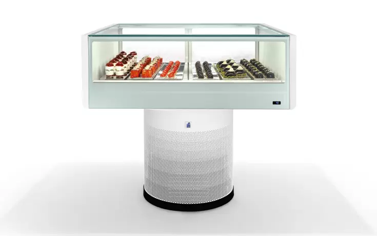 ifi-professional-display-case-pastry